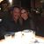 Jeri Mount Montgomery's profile image