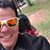 David Vaughn's profile image