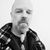 Frode Rotabakk's profile image