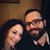 Amy Chenoweth Clark's profile image