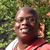 Philip Afriyie's profile image