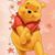 Chris Danna's profile image