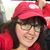Karen Tichy's profile image
