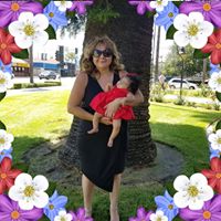 Carmela Robledo's profile image