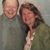 Elizabeth Perrin's profile image