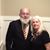 Sharlene Hellberg's profile image