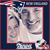 Sherri L Gauthier's profile image