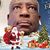 Rodney Parrish's profile image