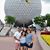 Patricia E. Cancela's profile image