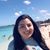 Jamiela Jadallah's profile image