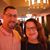 Jennifer Long Evans's profile image