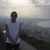 Jack Guille's profile image