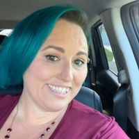 Liz Affeldt-Bailey's profile image
