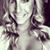 Laura Clark's profile image