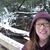 Frankie Michelle Dennison's profile image