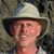 Doug Fick's profile image