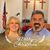 Tammy Reed's profile image