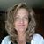 Kristen Pituch Cichon's profile image