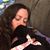 Jennifer Fatato's profile image