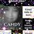 Candy Chandler's profile image