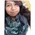 Luz Genesis Franco's profile image