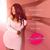 Shadia Powell's profile image