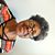 Maryann McLemore's profile image