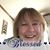 Teresa Ann's profile image