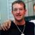 Eric Tranter's profile image