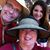 Ann Hoff Scott's profile image
