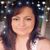 Stacy Bapst's profile image