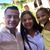 Carlos Moreira's profile image