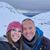 G Marie Spotts's profile image
