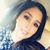 Yanira Gonzalez's profile image