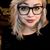 Maria Orem's profile image