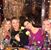 Brandy Rosene's profile image