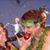 Brenda Dave Lewis's profile image