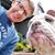 Amy Harvey Eubanks's profile image