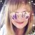 Carole O Wolff's profile image