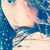 Jessica Tarantino's profile image