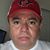 Jorge Alfredo's profile image