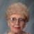 Barbara Bean Billington's profile image