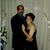 Carmen Z Perez's profile image