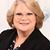 Heidi Bannister's profile image