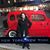 Jill Stevenson Maxwell's profile image
