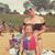 Britta Kursten Waller's profile image