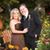 Kathy Wood McLaughlin's profile image