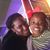 Charnele LaTrice's profile image