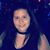 Kimberly Schemeley's profile image