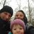 Stefan Vocke's profile image